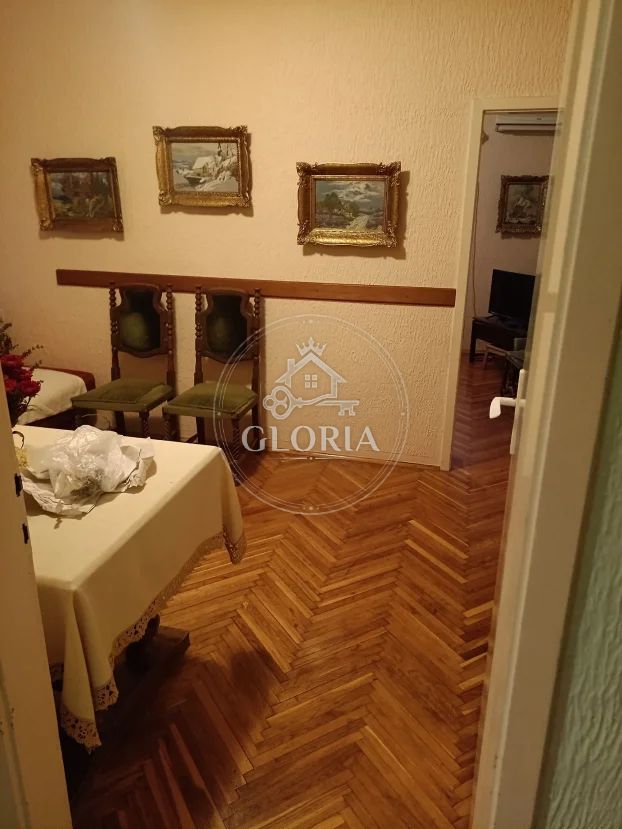 Дом, 250 м², Галеника, Земун, фото 3
