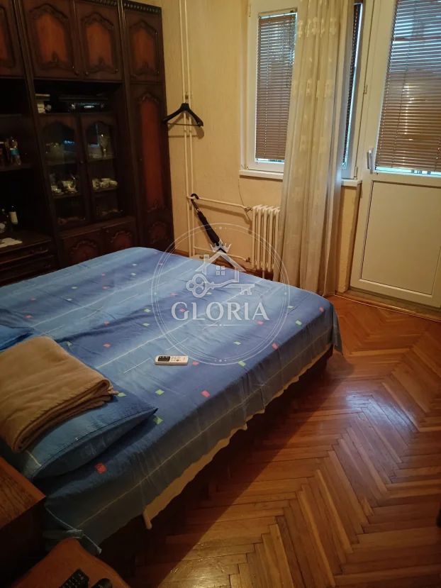 Дом, 250 м², Галеника, Земун, фото 4
