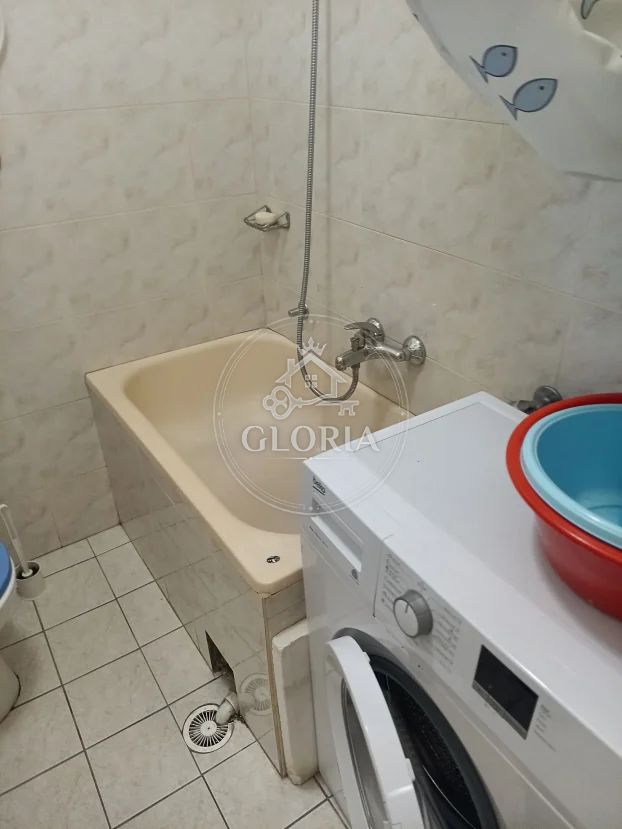 Дом, 250 м², Галеника, Земун, фото 5