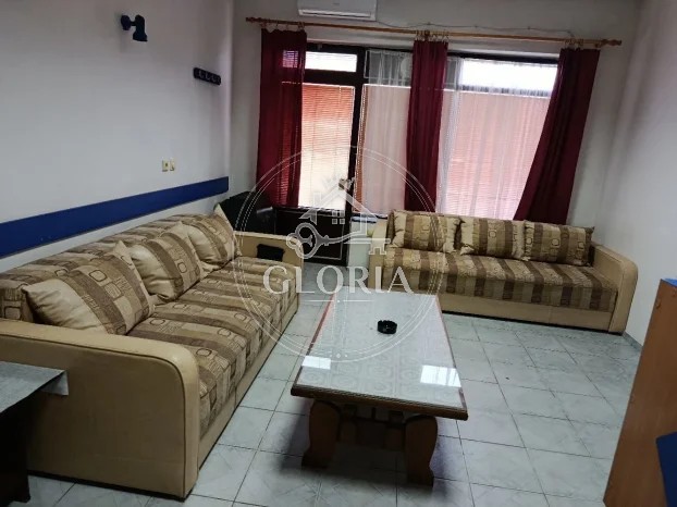 Студия, 45 м², Земун, фото 5