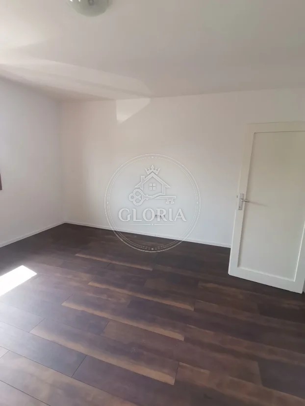 1,5-комнатная квартира, 50 м², Земун, фото 4