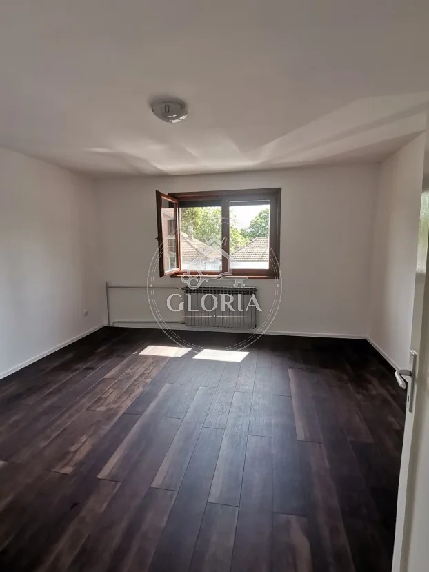 1,5-комнатная квартира, 50 м², Земун, фото 5