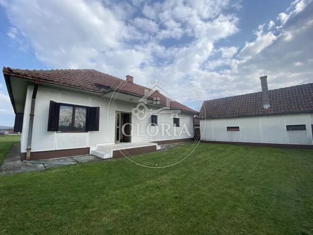 Дом, 158 м², Звечка, Обреновац, фото 3
