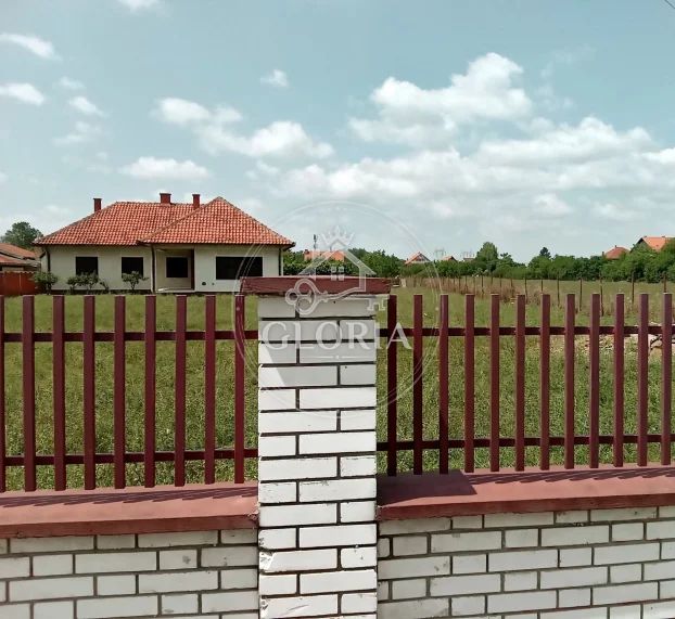 Дом, 158 м², Звечка, Обреновац, фото 5