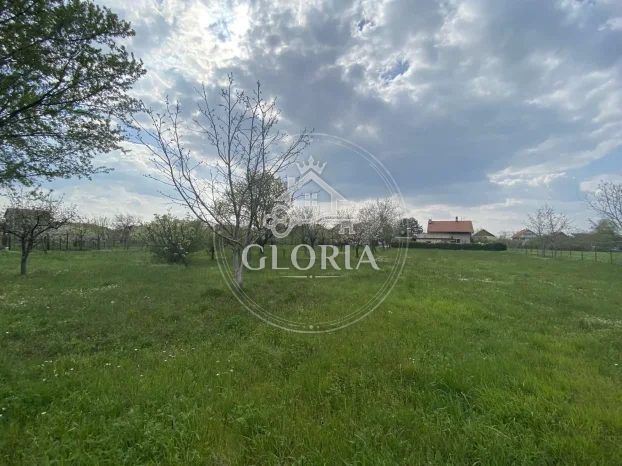 Дом, 158 м², Звечка, Обреновац, фото 7
