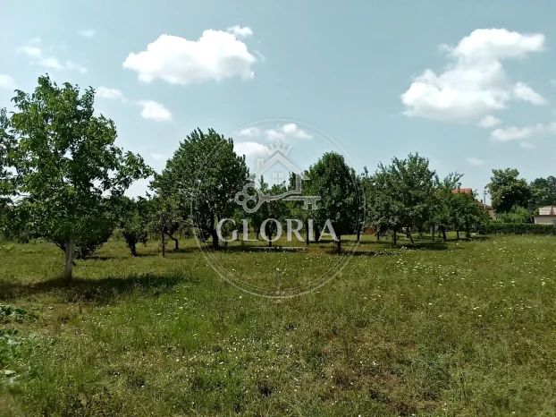 Дом, 158 м², Звечка, Обреновац, фото 8