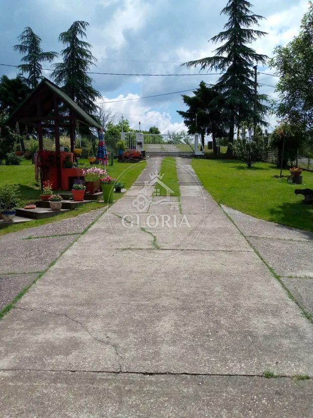 Дом, 399 м², Вранич, Бараево, фото 6