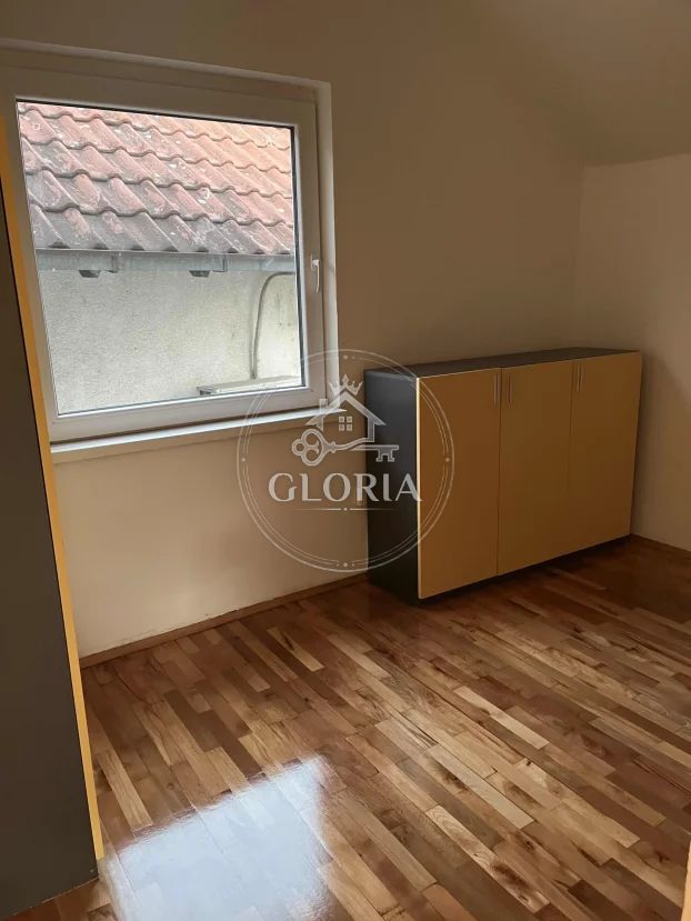 1,5-комнатная квартира, 35 м², Земун, фото 4