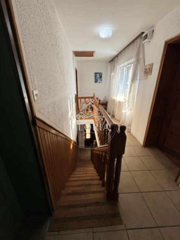 Дом, 157 м², Велика Крсна, Младеновац, фото 13