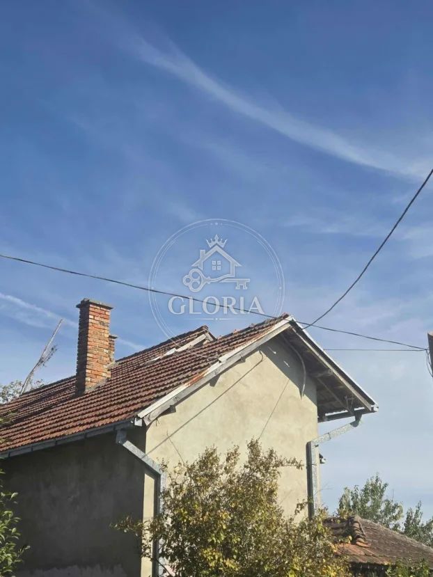 Дом, 157 м², Велика Крсна, Младеновац, фото 15