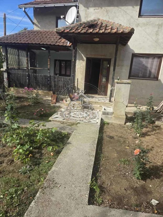 Дом, 157 м², Велика Крсна, Младеновац, фото 3