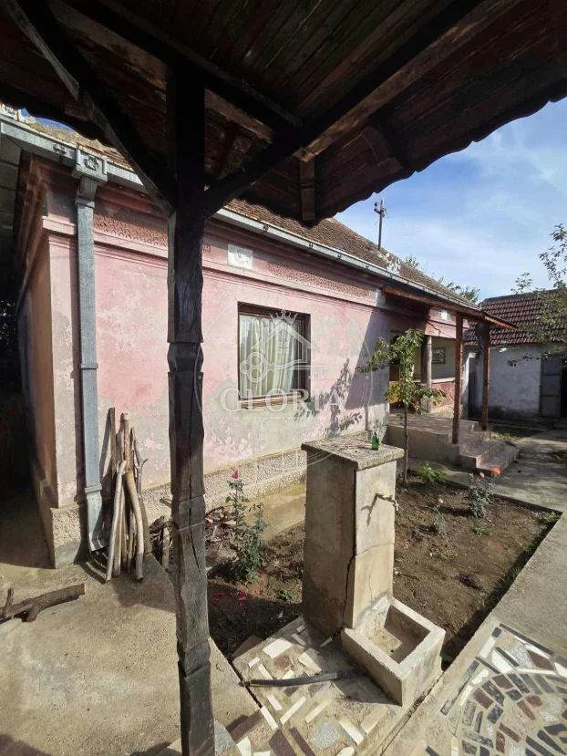 Дом, 157 м², Велика Крсна, Младеновац, фото 4