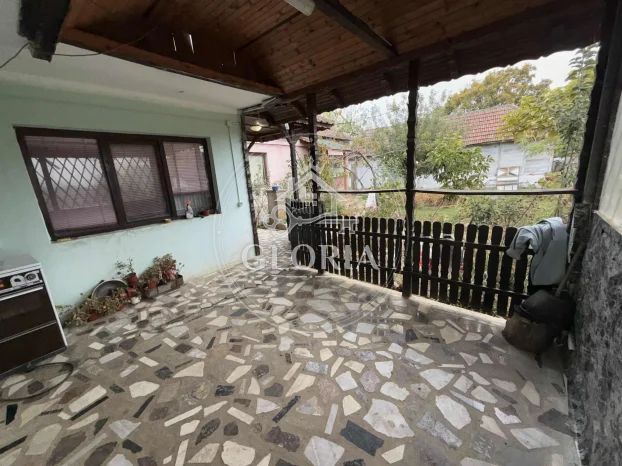 Дом, 157 м², Велика Крсна, Младеновац, фото 5