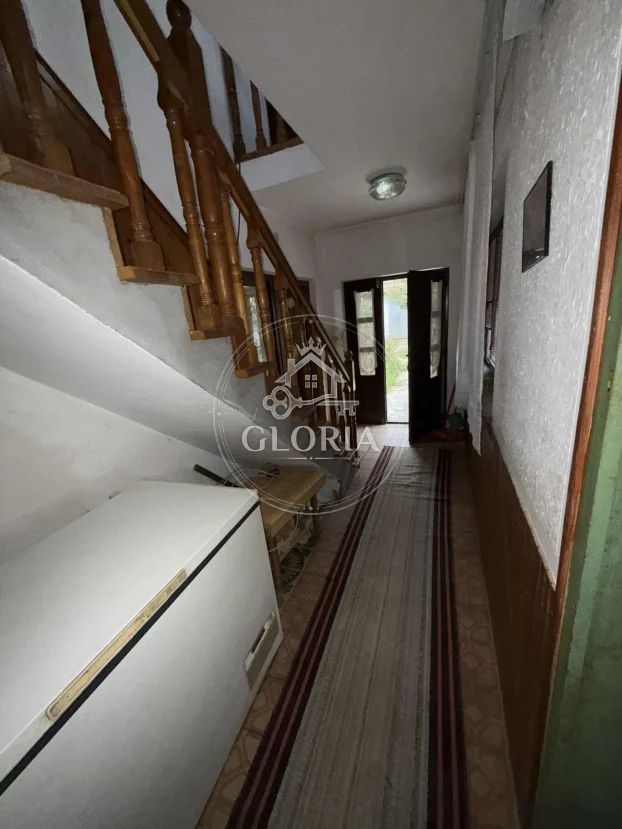 Дом, 157 м², Велика Крсна, Младеновац, фото 7