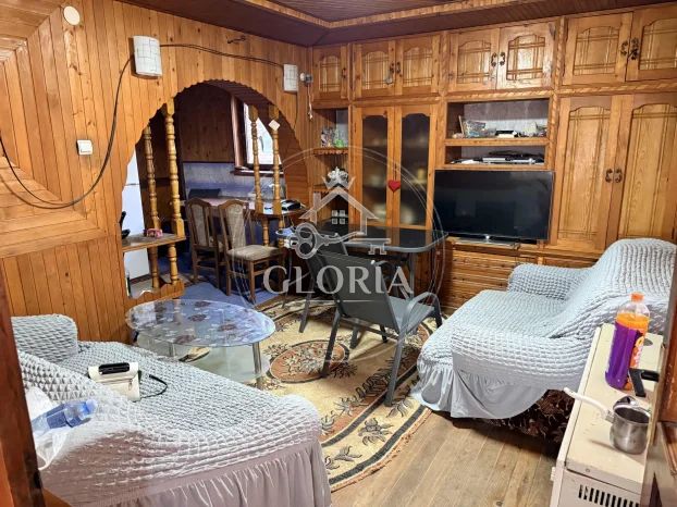 Дом, 157 м², Велика Крсна, Младеновац, фото 8