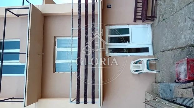 Дом, 280 м², Ритопек, Гроцка, фото 2