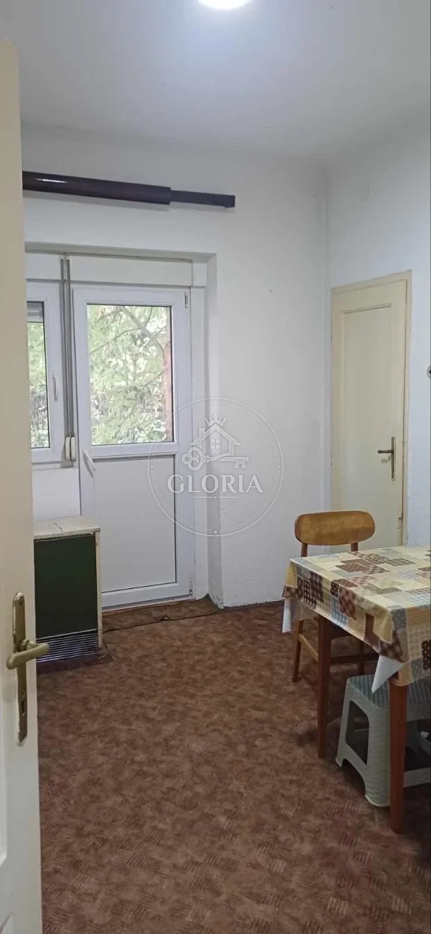 1,5-комнатная квартира, 43 м², Земун, фото 6