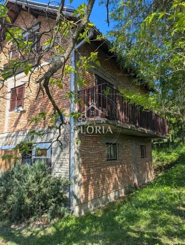 Дом, 171 м², Врчин, Гроцка, фото 5