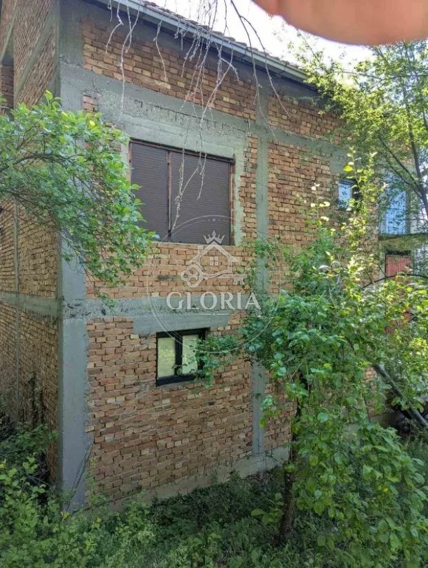 Дом, 171 м², Врчин, Гроцка, фото 6