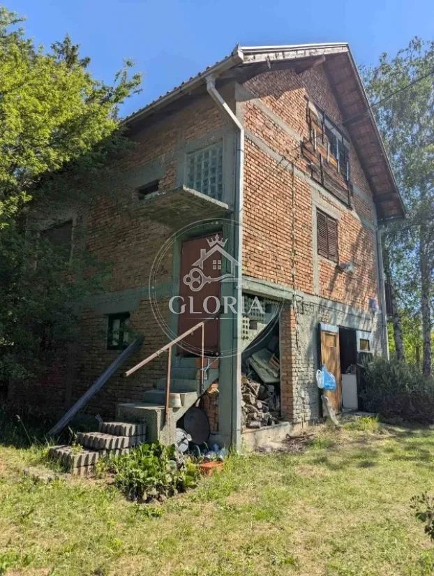 Дом, 171 м², Врчин, Гроцка, фото 7