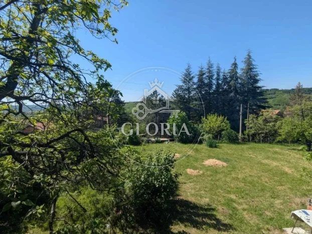 Дом, 171 м², Врчин, Гроцка, фото 8