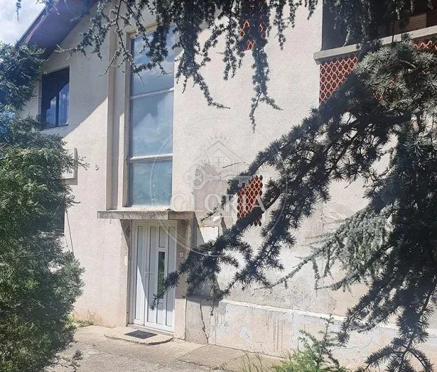 Дом, 320 м², Авала, Вождовац