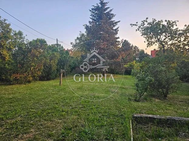 Дом, 320 м², Авала, Вождовац, фото 10
