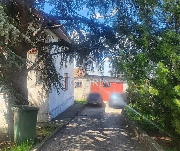 Дом, 320 м², Авала, Вождовац, фото 6