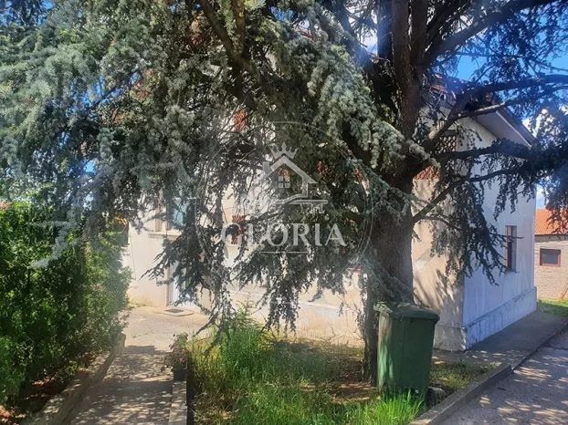 Дом, 320 м², Авала, Вождовац, фото 7