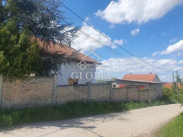 Дом, 320 м², Авала, Вождовац, фото 8