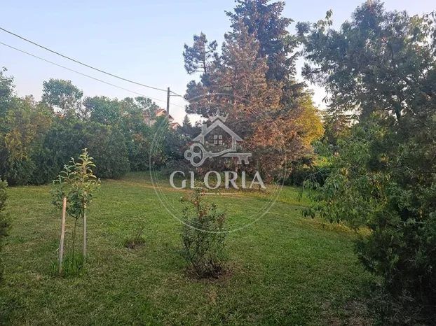 Дом, 320 м², Авала, Вождовац, фото 9