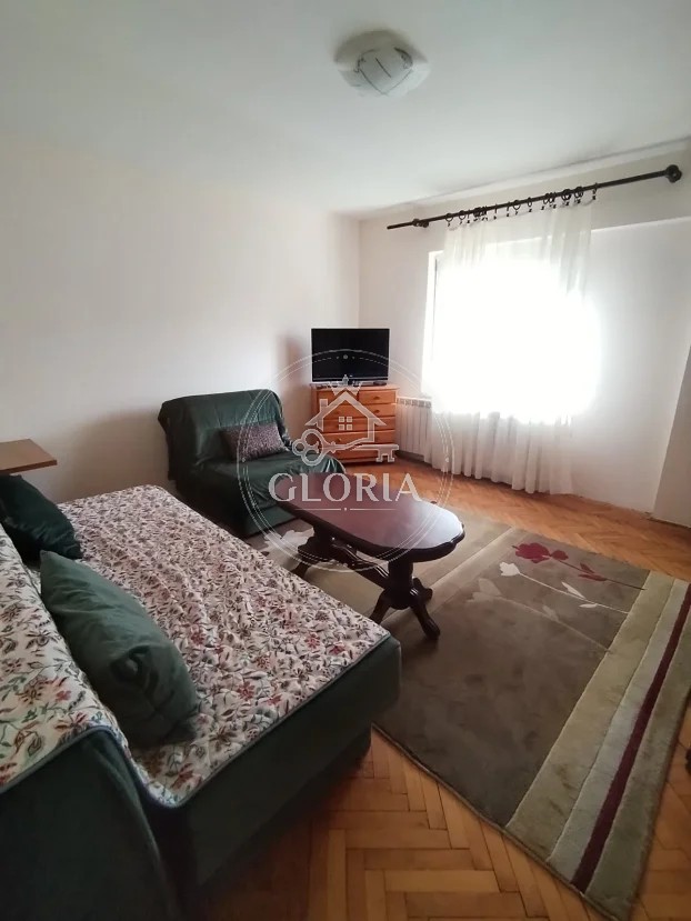 Трёхкомнатная квартира, 70 м², Палилула