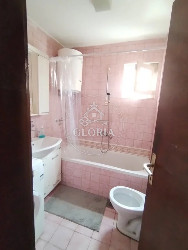Трёхкомнатная квартира, 70 м², Палилула, фото 4