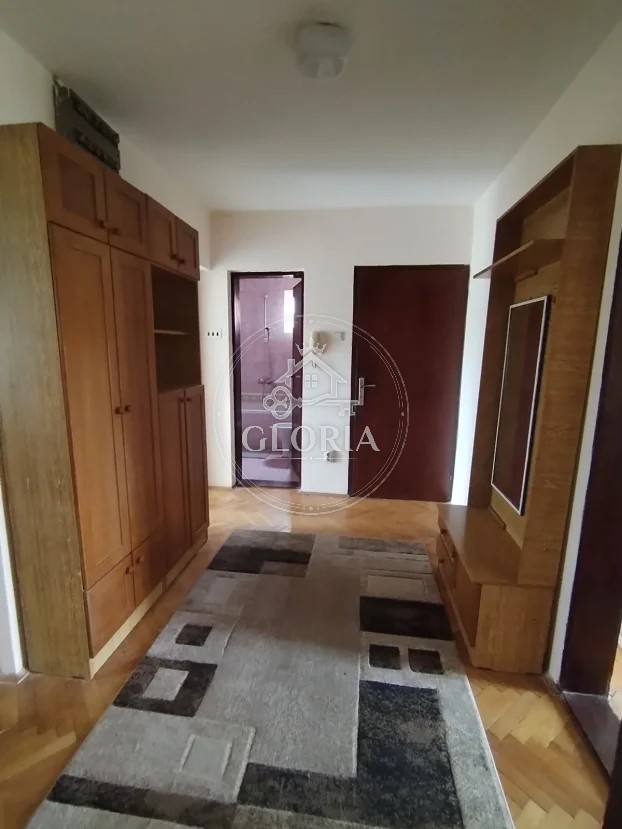 Трёхкомнатная квартира, 70 м², Палилула, фото 6