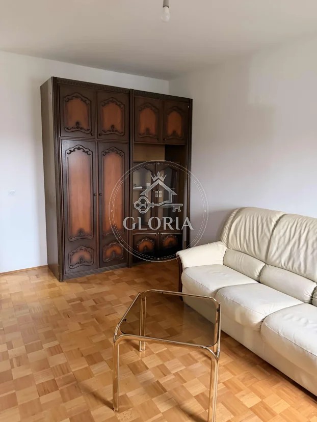 Однокомнатная квартира, 33 м², Раковица, фото 2