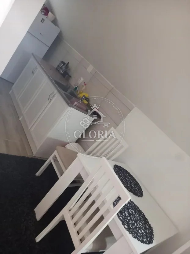 Двухкомнатная квартира, 50 м², Обреновац, фото 5