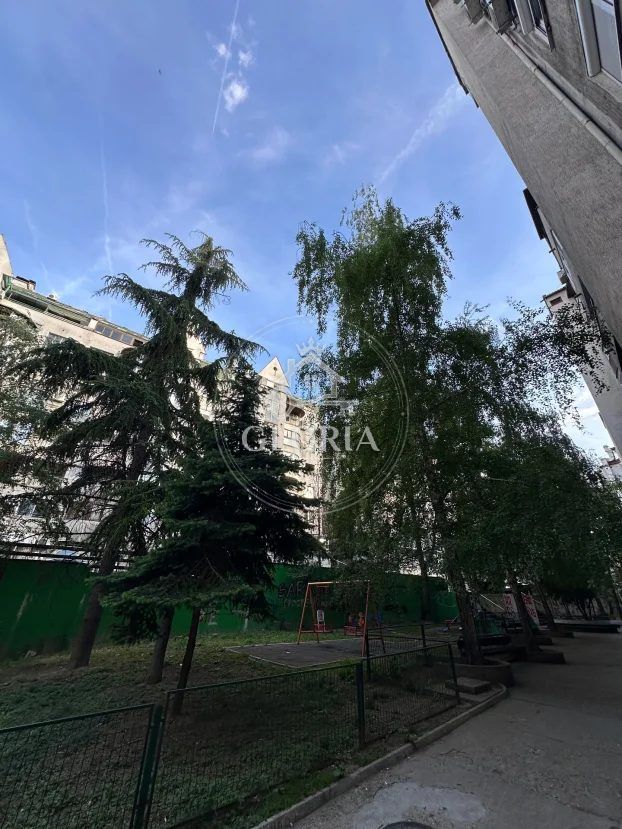 Двухкомнатная квартира, 43 м², Београд на води, Савски-Венац, фото 10