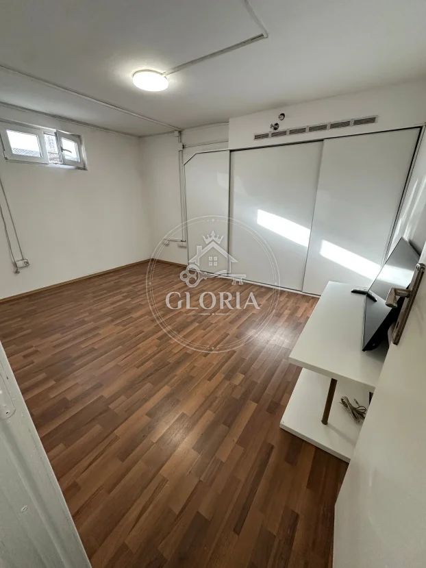 Двухкомнатная квартира, 43 м², Београд на води, Савски-Венац, фото 2