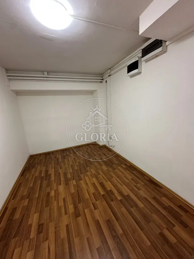 Двухкомнатная квартира, 43 м², Београд на води, Савски-Венац, фото 5