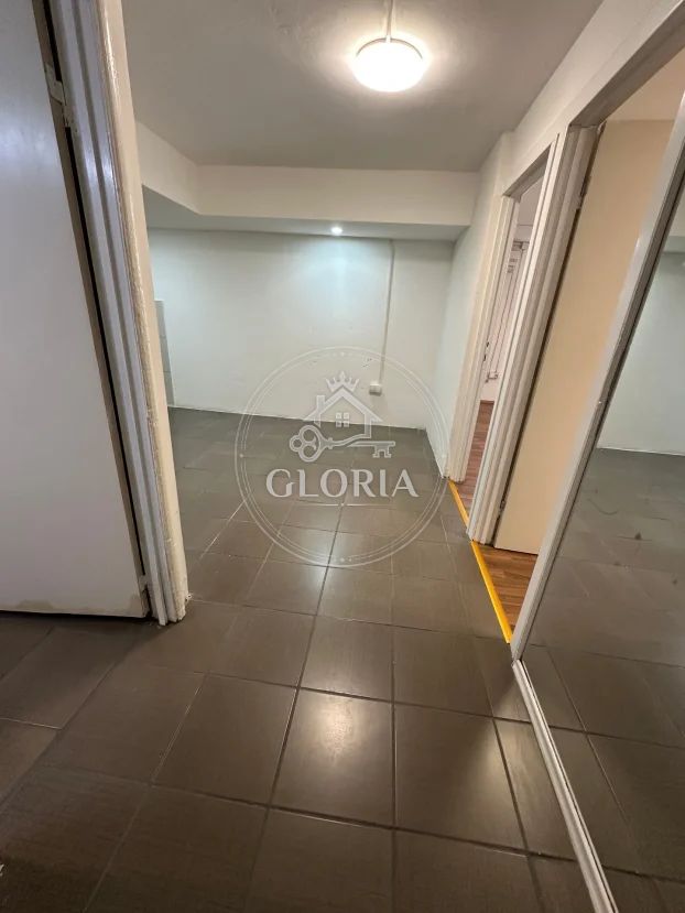 Двухкомнатная квартира, 43 м², Београд на води, Савски-Венац, фото 6