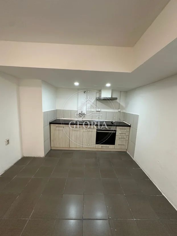 Двухкомнатная квартира, 43 м², Београд на води, Савски-Венац, фото 8