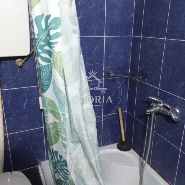 Студия, 30 м², Обреновац, фото 3