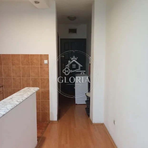 Студия, 30 м², Обреновац, фото 5