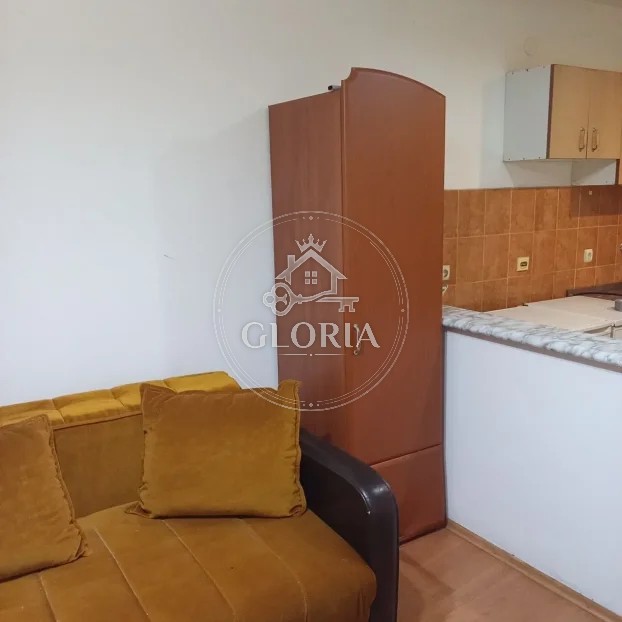 Студия, 30 м², Обреновац, фото 8
