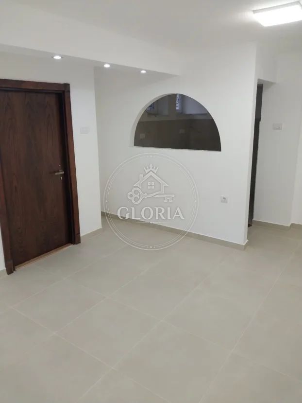 Трёхкомнатная квартира, 51 м², Лабудово брдо, Раковица, фото 11