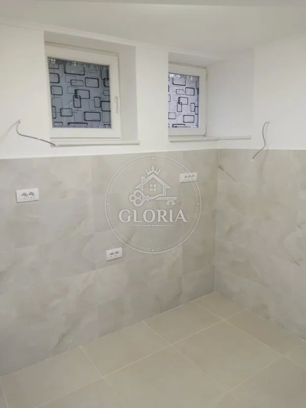 Трёхкомнатная квартира, 51 м², Лабудово брдо, Раковица, фото 12