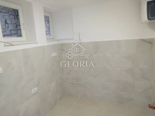 Трёхкомнатная квартира, 51 м², Лабудово брдо, Раковица, фото 13