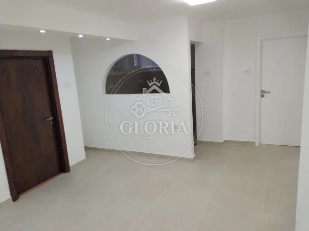 Трёхкомнатная квартира, 51 м², Лабудово брдо, Раковица, фото 6