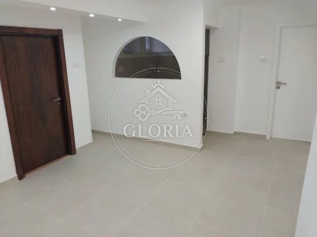 Трёхкомнатная квартира, 51 м², Лабудово брдо, Раковица, фото 8