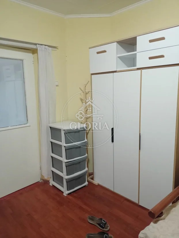 Однокомнатная квартира, 30 м², Вождовац, фото 2